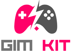How to Get All 10 Golden Keys in Gimkit