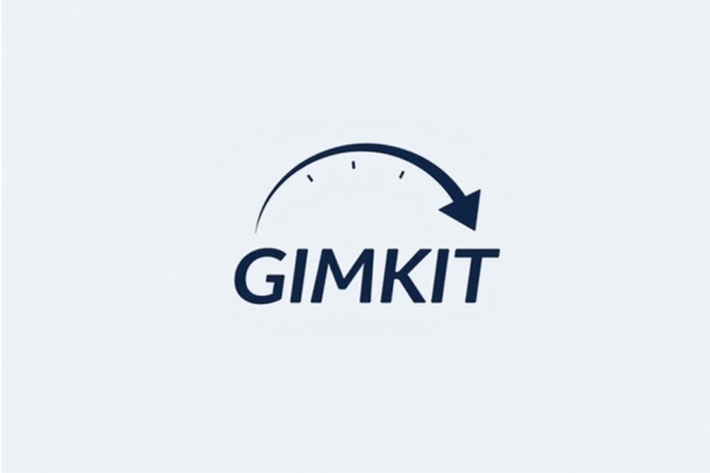 How Do You Drop a Weapon in Gimkit?