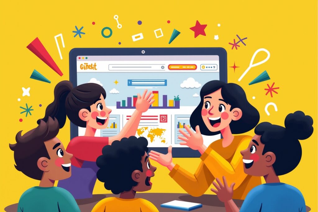 How to Get Crowd Control in Gimkit