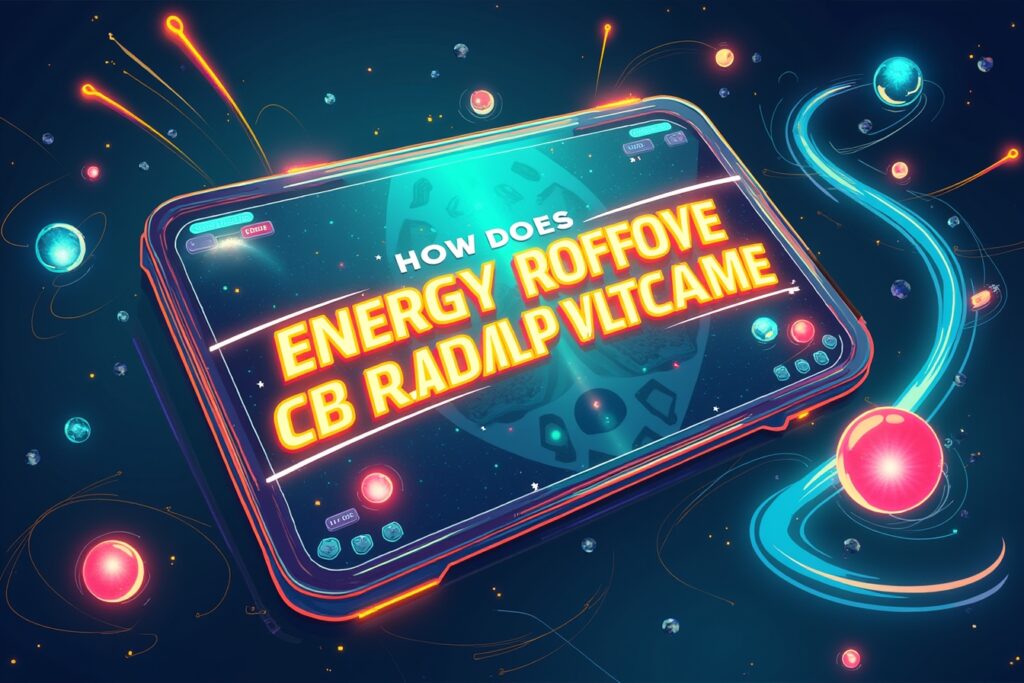 How Much Energy Do You Get in Gimkit Imposters