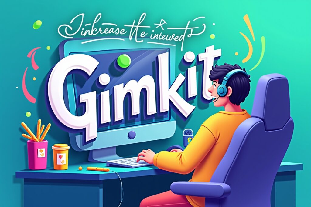How to Increase Player Health in Gimkit Creative?