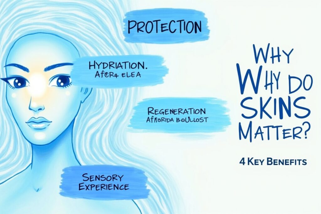 What Is the Skin in Gimkit