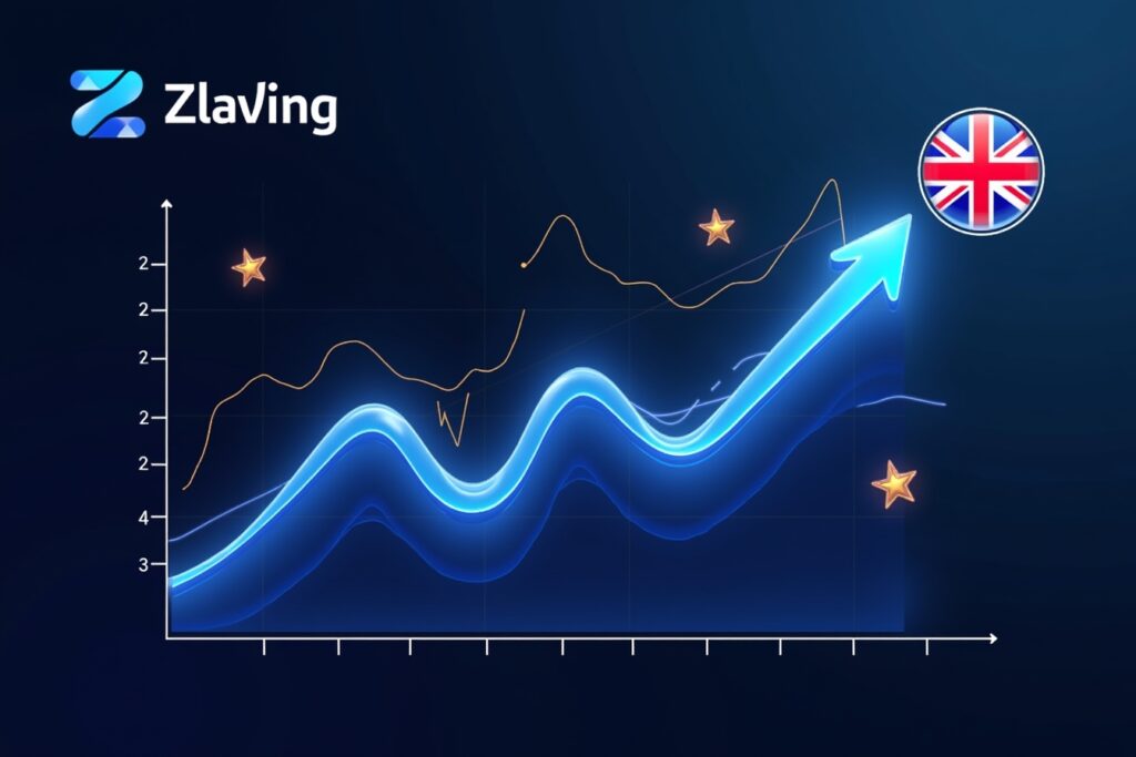 FintechZoom.com FTSE 100