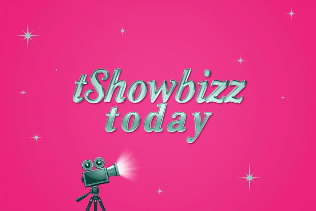 tshowbizztoday.com gossip entertainmentYour